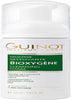 Mousse Bioxgene 150 ml