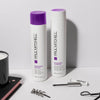 Paul Mitchell Extra-Body Daily Shampoo