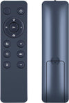 New Remote Control For Naim Mu-so 2nd Generation Wireless Music System