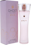 Sweetheart Forever Eau De Toilette 30ml