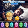 Toys for 1-10 Year Old Boys Toys Age 1-10, Dinosaur Egg Night Light Projector Dinosaur Toys for Boys Age 2-7 Year Old Boys Gifts Age 1-10 Gifts for 1-10 Year Old Boy Autism Sensory Lights Toys