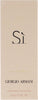 Si Eau De Perfume Spray Handbag Bottle, Fresh, 15 ml (Pack of 1)