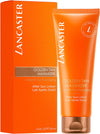 LANCASTER - Golden Tan Maximizer - After Sun Body Lotion - One Month Tan Prolonging, Soothing, Cooling, 24hr Hydration - For Sensitive Skin - 125ml