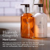 Heavenly Gingerlily Hand Lotion 300 ml