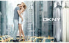 Dkny  Women's Eau de Toilette Energizing