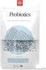 Acidophilus Lactobacillus 1 Billion 120 Tablets - Travel Sickness Tablets - Probiotic Supplements - Probiotics for Women - Health Supplements - Suitable for Vegans and Vegetarians.