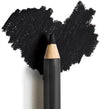 Eye Pencil, Basic Black, 1.1 g