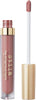 Stay All Day Liquid Lipstick, Coral, Long Lasting & Weightless, Matte Finish, 25 g (Pack of 1)