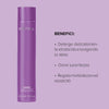 Timeless Shampoo 300ml - anti-ageing shampoo with hyaluronic acid