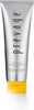 Prevage Anti-Aging Treatment Boosting Cleanser, 125ml