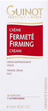 Guinot Crème Fermete Firming Cream 777 50 ml