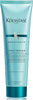 Kérastase Resistance Ciment Thermique, Daily Nourishing Leave-In Treatment, for Damaged Hair, with Vita-Ciment Complex, 150ml