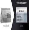 Pure Essential Amino Acids Powder, 500 g, Packaging May Vary