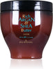 Professional Argan Rich & Shea Butter Hair Mask 500ml