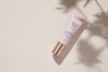 Beauty Base Protect SPF 50 Primer from Sculpted by Aimee (Protect) – 50ml All in One Moisturising Primer that Protects from UVA and UVB, Perfecting your Skin