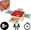 GO! Board Game - English Version