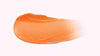 Just Kissed Lip and Cheek Stain, Forever Peach, 3 g