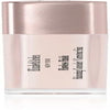 Flawless Finish Skincaring Concealer 145