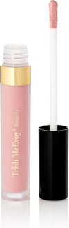 Easy Lip Gloss, 3 ml /0.10 fl oz