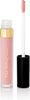 Easy Lip Gloss, 3 ml /0.10 fl oz