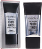 Photo Finish Foundation Primer FOR Women 1 oz Primer