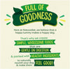 Feel Good Selection Pack Complete Wet Food, 390g (Pack of 16) Packaging may vary