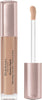 Flawless Finish Skincaring Concealer 415