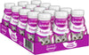 Cat Milk 15 x 200 ml bottles, Complementary Cat Food for Kittens over aged 6 weeks