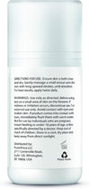 250% Strength Retinol Cream - 50ml/ 1.7 fl. oz. Potent Anti-aging, with 2.5x Active Ingredients Compared To Competitors