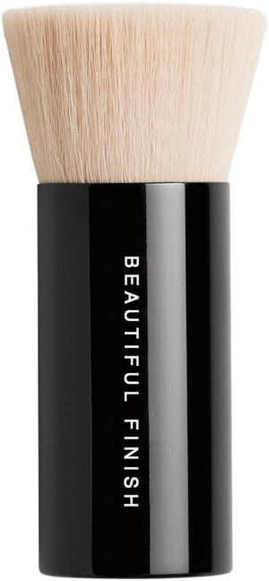 Beautiful Finish Foundation Brush