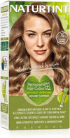 , Permanent Hair Colour Plant Enriched Ammonia Free, 7G Golden Blonde