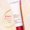 Beauty Flash Balm 50ml