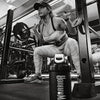 EAA - Essential Amino Acids - 360g - Provides Exceptional Support for Recovery & Muscle Soreness - Formula Includes Cyclic Dextrin, Taurine and More, Sour Apple