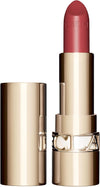 Joli Rouge Satin Lipstick Refill 3.5g