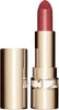 Joli Rouge Satin Lipstick Refill 3.5g