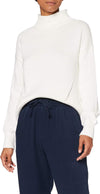 Women's Cotton Jumper