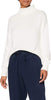 Women's Cotton Jumper