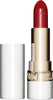 Joli Rouge Shine Lipstick Refill 3.5g