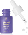 Beauty Bakuchiol Booster | Facial Oil | Reduce Wrinkles & Fine Lines, Rejuvenate Your Skin | Contains 1% Bakuchiol & Olive Squalane | 15ml