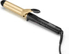 TRESemme Curling Tong, Body & Volume, 32mm ceramic barrel, Soft Bouncy Curls and Waves