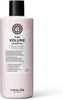 Pure Volume, Vitamin B5 Gives Volume to Thin & Fine Hair, 100% Vegan & Sulfate/Paraben free