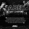 ABE Pump Pre Workout - All Black Everything Stim Free Pump Pre Workout Powder | Pump, Energy & Strength with Citrulline, Creatine, Beta-Alanine (500g - 40 Servings) (Tigers Blood)