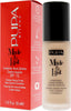 Made To Last Foundation 30 ml