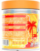 Summer Vibes Essential Amino Acids with All 3 BCAA's and 9 EAA's in Total, Clinically Dosed Amino Acid Drink, Supplements for Men & Woman - 345g/30 Servings (Cherry Mango)