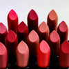 Absolute Bright Pigmented Lipstick, Kissable