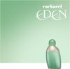 Cacharel - Eden - Eau de Parfum Women's Perfume - Seductive, Sensual fragrance for Every Occasion