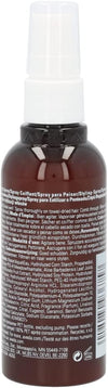 Thickening Tonic,1 x 100ml