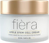 24-Hour Rejuvenating Face Cream With Apple Stem Cells - Anti-aging Moisturizer for Day + Night, Formulated for Mature Skin. Visibly Improves Skin’s Tone and Texture - 1.69 FL. Oz.