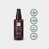 Hair Volume Shine Serum 75ml - Restore Healthy Looking Hair - Provides Shine and Volume - Hair Serum for Women and Men