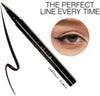 Stay All Day Waterproof Liquid Eye Liner 0.5 ml